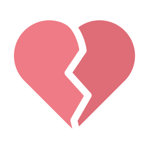 relationship_coaching